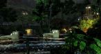 Uncharted-GoldenAbyss PS Vita Editeur 022